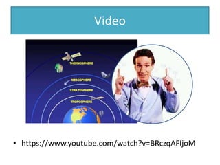 Video
• https://www.youtube.com/watch?v=BRczqAFIjoM
 