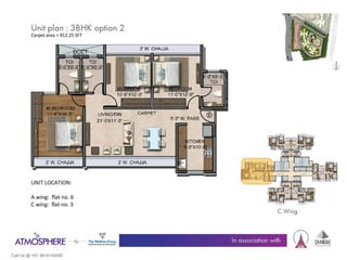 Call Us @ +91 9819144595 
 