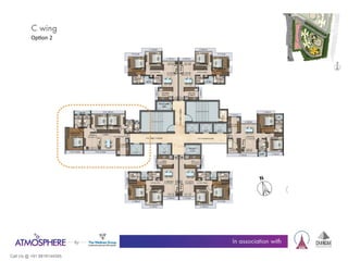 Call Us @ +91 9819144595 
 