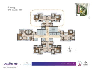 Call Us @ +91 9819144595 
 