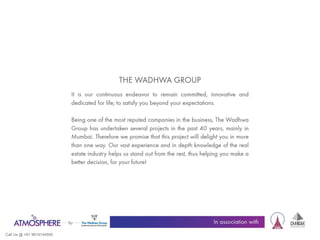 Call Us @ +91 9819144595 
 