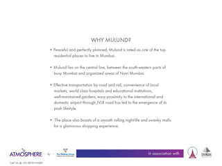 Call Us @ +91 9819144595 
 