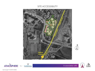 Call Us @ +91 9819144595 
 