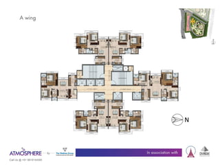 Call Us @ +91 9819144595 
 