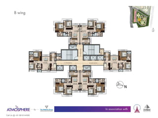 Call Us @ +91 9819144595 
 