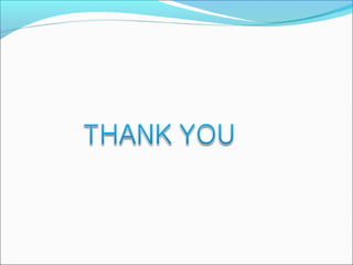 Atmosphere chemistry 1.2