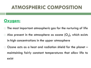 Atmosphere_PPT jdsnfeiogfhe;bofjdbgrbndz | PDF