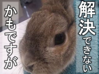 Google Apps Scriptとは? Add-onとは?