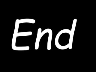 Google Apps Scriptとは? Add-onとは?