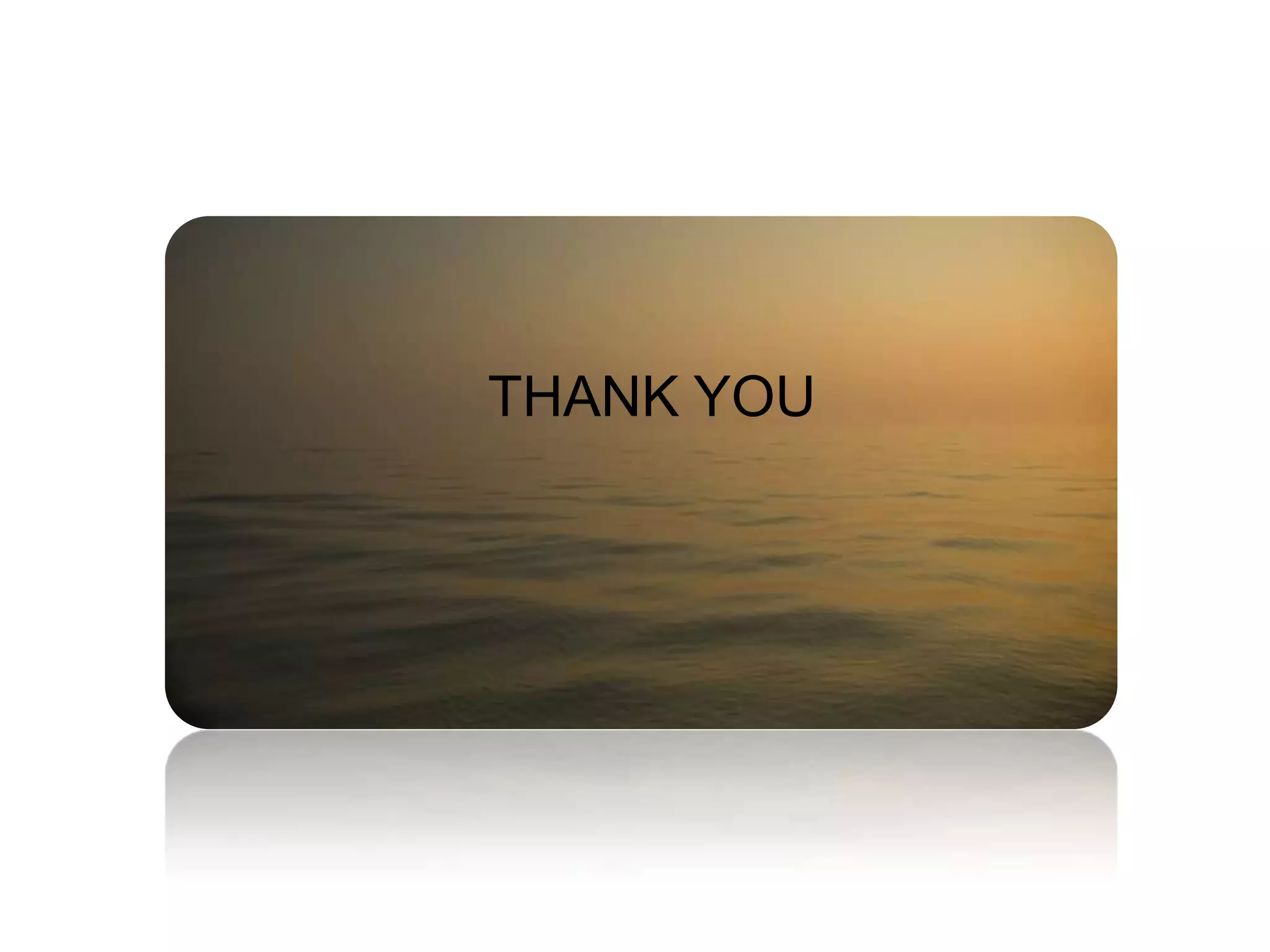 2. Process of Atmospheric Correction _   Step 4. Remove Aerosol SignalStandard NASA algorithm