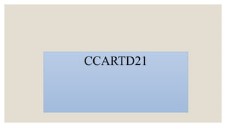 CCARTD21
 