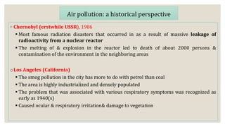Atmospheric-pollution23.pptx