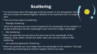 Atmospheric Correction in remote sensing and GIS.pptx