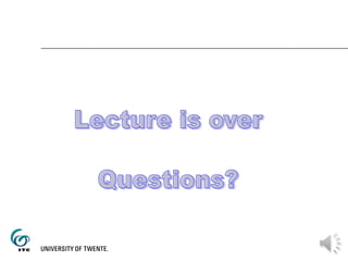 Atmospheric correction albufera_web