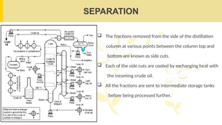 Atmospheric_Distillation_of_Crude_Oil.pptx