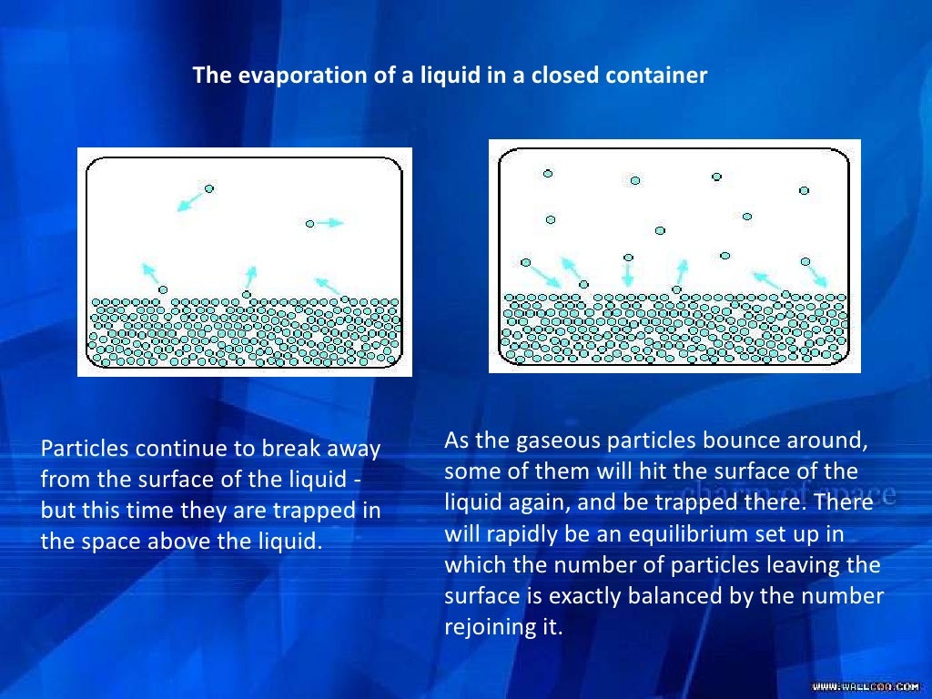 Atmospheric humidity