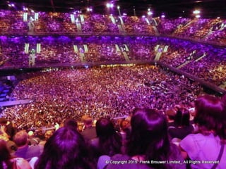 Atmospheric pictures  & Stills 