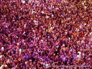 Atmospheric pictures  & Stills 