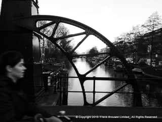 Atmospheric pictures  & Stills 