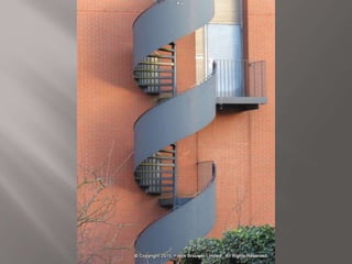 Atmospheric pictures  & Stills 