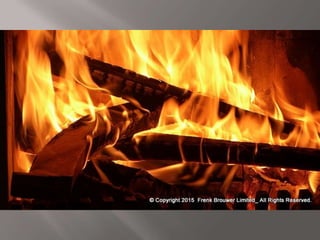 Atmospheric pictures  & Stills 