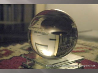 Atmospheric pictures  & Stills 