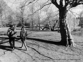 Atmospheric pictures  & Stills 