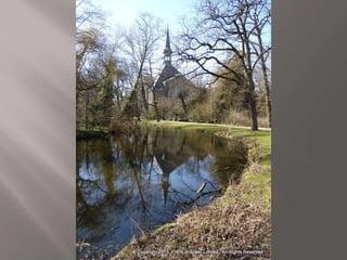 Atmospheric pictures  & Stills 