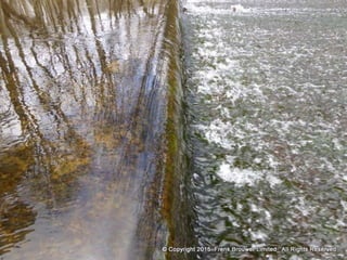 Atmospheric pictures  & Stills 