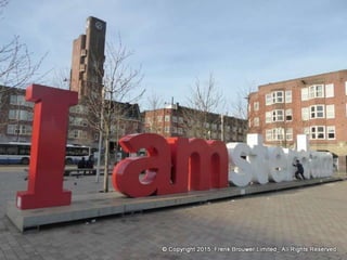 Atmospheric pictures  & Stills 