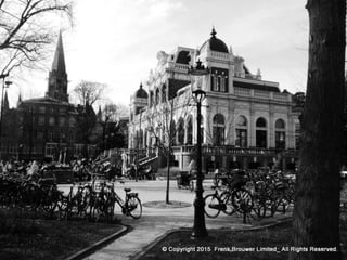 Atmospheric pictures  & Stills 