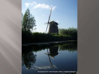 Atmospheric pictures  & Stills 