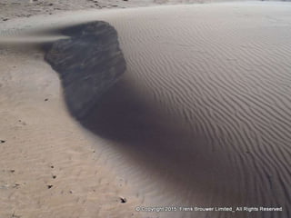 Atmospheric pictures  & Stills 