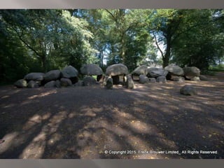 Atmospheric pictures  & Stills 