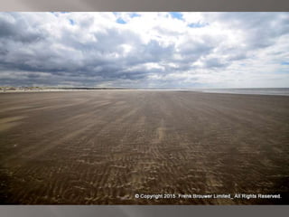 Atmospheric pictures  & Stills 