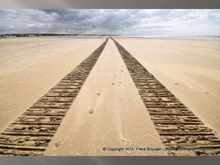 Atmospheric pictures  & Stills 