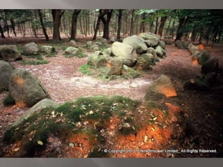 Atmospheric pictures  & Stills 