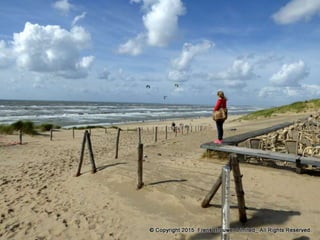 Atmospheric pictures  & Stills 