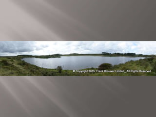 Atmospheric pictures  & Stills 