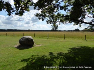 Atmospheric pictures  & Stills 