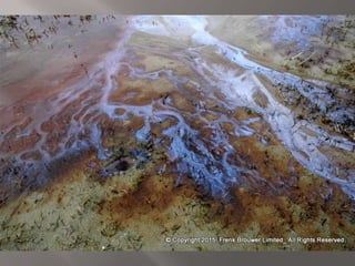 Atmospheric pictures  & Stills 