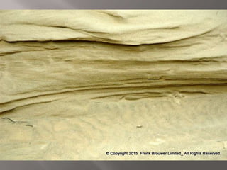 Atmospheric pictures  & Stills 