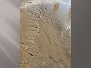 Atmospheric pictures  & Stills 