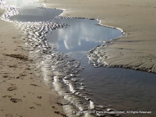 Atmospheric pictures  & Stills 