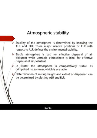 Atmospheric Plume Behaviour.pdf