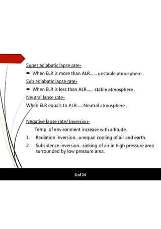 Atmospheric Plume Behaviour.pdf