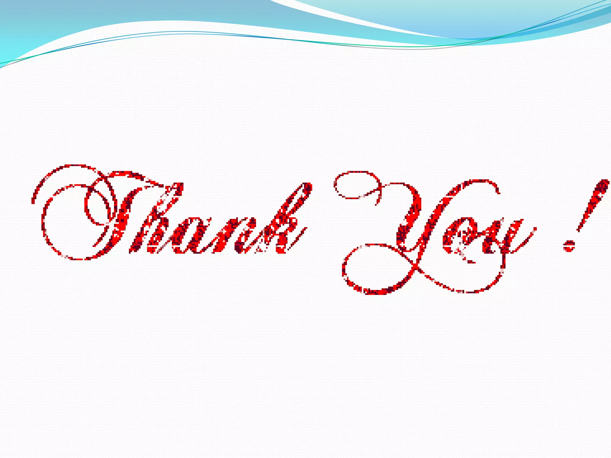 Atmospheric pollution