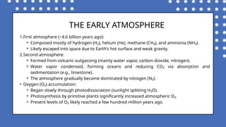 Atmospheric Science Student Presentation in Cool Illustrative Style.pptx