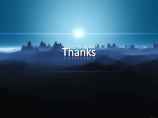 Atmospheric stability