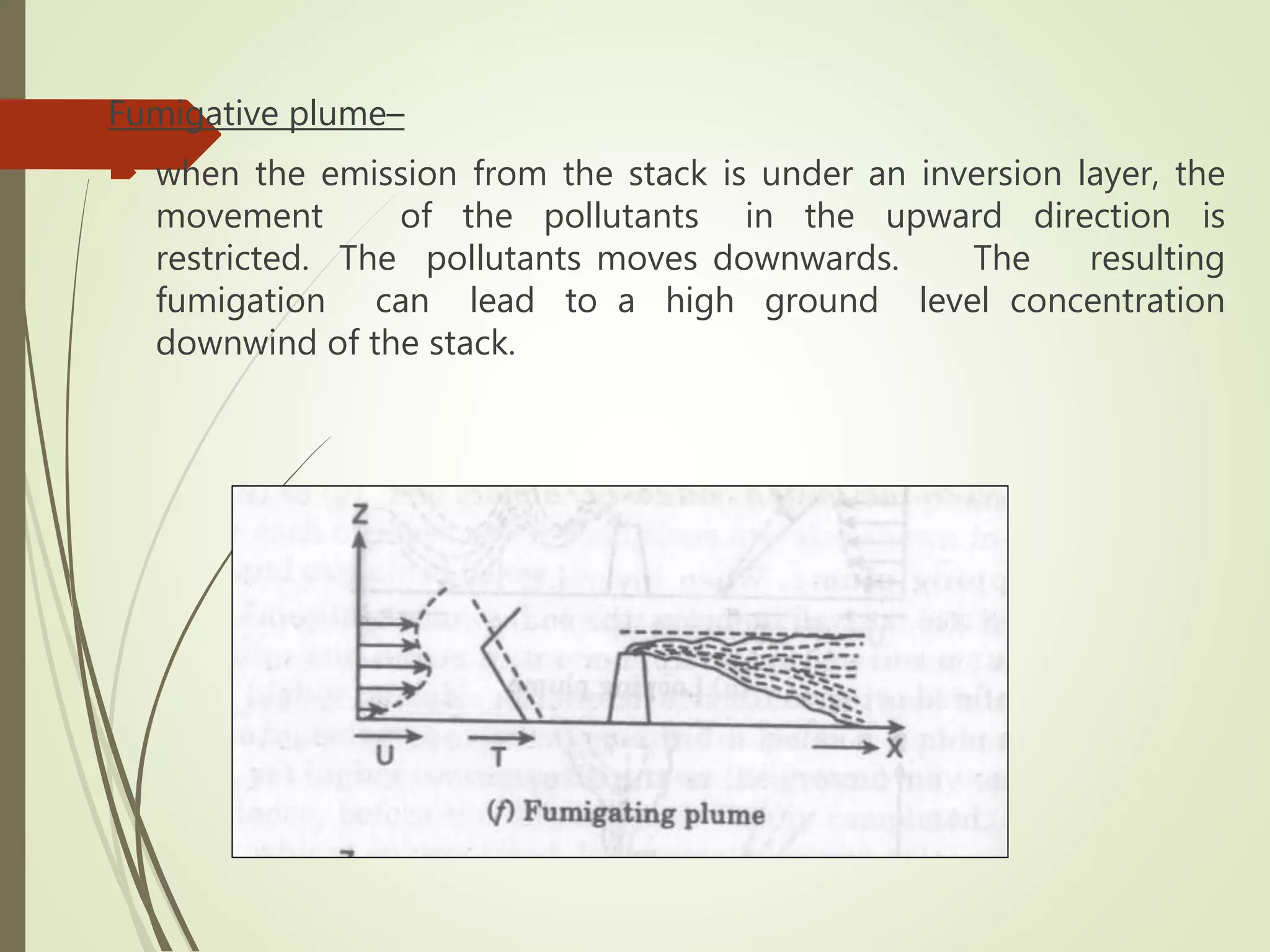 atmosphericstabilityandplumebehaviour-200330170923 (1).pdf